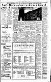 Torbay Express and South Devon Echo Friday 11 September 1964 Page 13