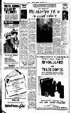 Torbay Express and South Devon Echo Friday 11 September 1964 Page 14