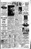 Torbay Express and South Devon Echo Friday 11 September 1964 Page 15