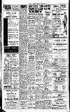 Torbay Express and South Devon Echo Friday 11 September 1964 Page 16