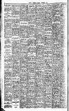 Torbay Express and South Devon Echo Monday 14 September 1964 Page 2