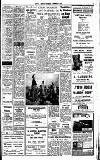 Torbay Express and South Devon Echo Monday 14 September 1964 Page 3
