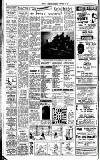 Torbay Express and South Devon Echo Monday 14 September 1964 Page 4