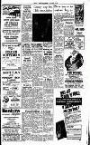 Torbay Express and South Devon Echo Monday 14 September 1964 Page 5