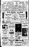 Torbay Express and South Devon Echo Monday 14 September 1964 Page 6