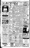 Torbay Express and South Devon Echo Monday 14 September 1964 Page 8