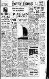 Torbay Express and South Devon Echo Tuesday 15 September 1964 Page 1