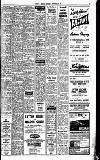 Torbay Express and South Devon Echo Tuesday 15 September 1964 Page 3