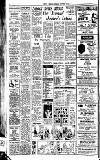 Torbay Express and South Devon Echo Tuesday 15 September 1964 Page 4