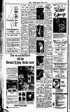 Torbay Express and South Devon Echo Tuesday 15 September 1964 Page 6