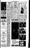 Torbay Express and South Devon Echo Tuesday 15 September 1964 Page 7