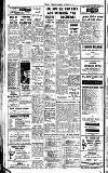 Torbay Express and South Devon Echo Tuesday 15 September 1964 Page 10