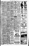Torbay Express and South Devon Echo Wednesday 16 September 1964 Page 3