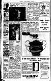 Torbay Express and South Devon Echo Wednesday 16 September 1964 Page 4