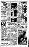 Torbay Express and South Devon Echo Wednesday 16 September 1964 Page 5