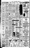Torbay Express and South Devon Echo Wednesday 16 September 1964 Page 6