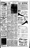 Torbay Express and South Devon Echo Wednesday 16 September 1964 Page 7