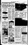 Torbay Express and South Devon Echo Wednesday 16 September 1964 Page 8
