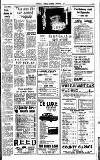 Torbay Express and South Devon Echo Wednesday 16 September 1964 Page 9