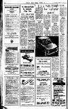 Torbay Express and South Devon Echo Wednesday 16 September 1964 Page 10