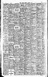 Torbay Express and South Devon Echo Friday 18 September 1964 Page 2