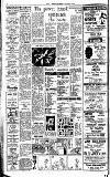 Torbay Express and South Devon Echo Friday 18 September 1964 Page 8