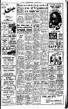 Torbay Express and South Devon Echo Friday 18 September 1964 Page 9