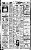 Torbay Express and South Devon Echo Friday 18 September 1964 Page 16