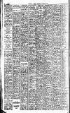 Torbay Express and South Devon Echo Thursday 24 September 1964 Page 2