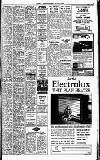 Torbay Express and South Devon Echo Thursday 24 September 1964 Page 3