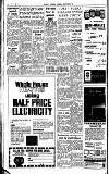 Torbay Express and South Devon Echo Thursday 24 September 1964 Page 4