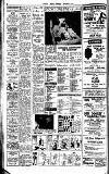 Torbay Express and South Devon Echo Thursday 24 September 1964 Page 6