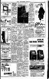 Torbay Express and South Devon Echo Thursday 24 September 1964 Page 11