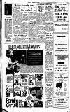 Torbay Express and South Devon Echo Thursday 24 September 1964 Page 12