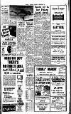 Torbay Express and South Devon Echo Thursday 24 September 1964 Page 13
