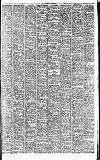 Torbay Express and South Devon Echo Friday 25 September 1964 Page 3