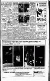 Torbay Express and South Devon Echo Friday 25 September 1964 Page 7