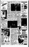 Torbay Express and South Devon Echo Friday 25 September 1964 Page 9