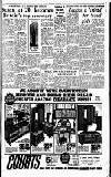 Torbay Express and South Devon Echo Friday 25 September 1964 Page 13