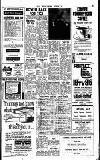 Torbay Express and South Devon Echo Friday 25 September 1964 Page 15