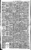 Torbay Express and South Devon Echo Monday 28 September 1964 Page 2