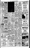 Torbay Express and South Devon Echo Monday 28 September 1964 Page 3