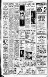 Torbay Express and South Devon Echo Monday 28 September 1964 Page 4