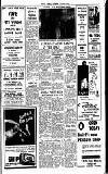 Torbay Express and South Devon Echo Monday 28 September 1964 Page 5