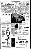 Torbay Express and South Devon Echo Monday 28 September 1964 Page 7