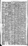 Torbay Express and South Devon Echo Tuesday 29 September 1964 Page 2