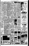 Torbay Express and South Devon Echo Tuesday 29 September 1964 Page 3