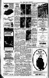 Torbay Express and South Devon Echo Tuesday 29 September 1964 Page 6