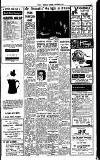 Torbay Express and South Devon Echo Tuesday 29 September 1964 Page 7