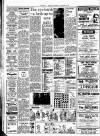 Torbay Express and South Devon Echo Wednesday 30 September 1964 Page 4